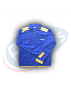 Gilet
