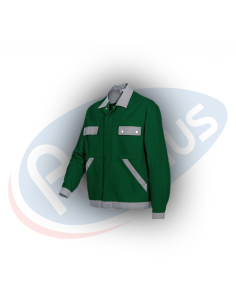 Gilet