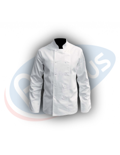 Veste chef