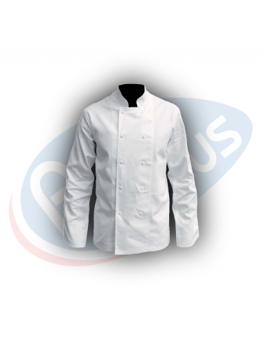 Veste chef