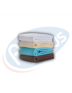 Linge