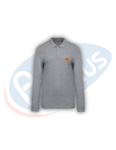 Azplus Polo P10