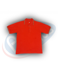 Azplus Polo P12