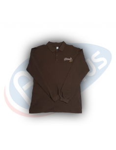 Azplus Polo P16