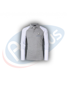 Azplus Polo P19