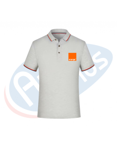Azplus Polo P22