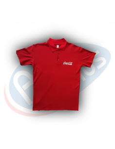 Azplus Polo P4