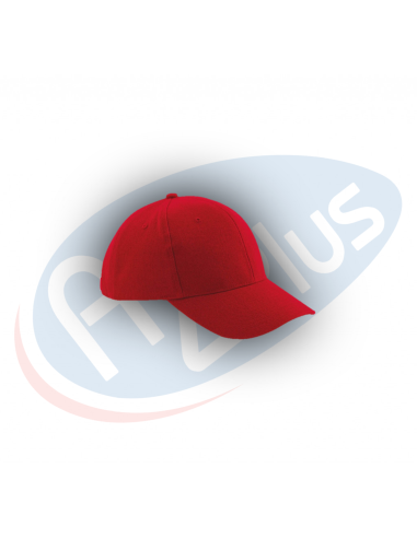 Azplus Casquette C2