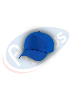 Azplus Casquette C4