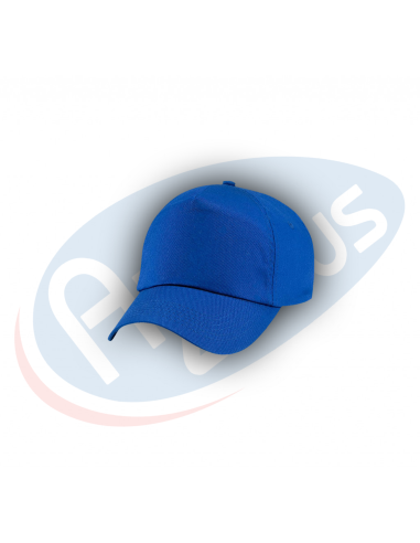 Azplus Casquette C4