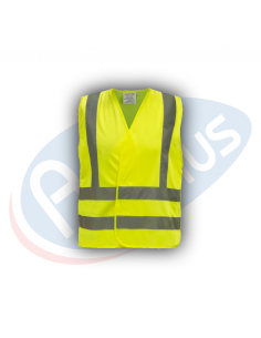 Azplus Dossard DDG18