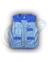 Azplus Gilet DDG2