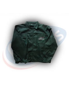 Azplus Veste DDG4