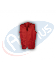 Azplus Gilet DDG14