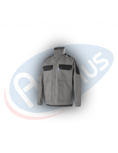Azplus Veste DDG17