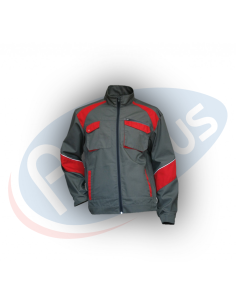 Azplus Veste DDG21