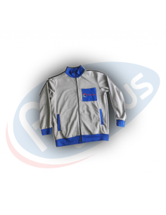 Azplus Veste DDG24
