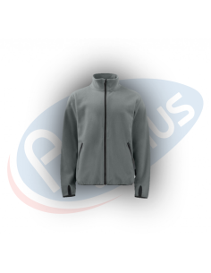 Azplus Veste DDG26
