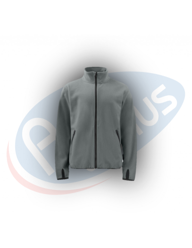 Azplus Veste DDG26