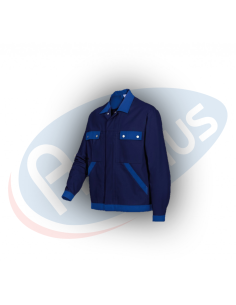 Azplus Veste DDG27