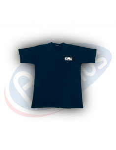 Azplus T-shirt T3