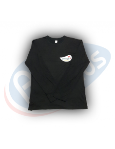 Azplus T-shirt T4