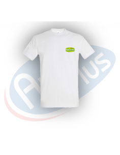 Azplus T-shirt T17