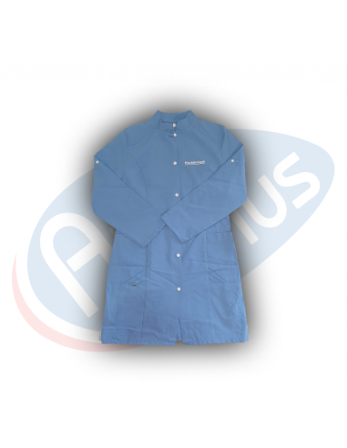 Azplus Blouse de travail BT1