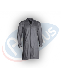 Azplus Blouse de travail BT15