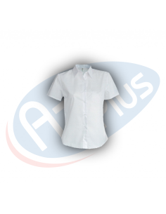 Azplus Chemise CHE5