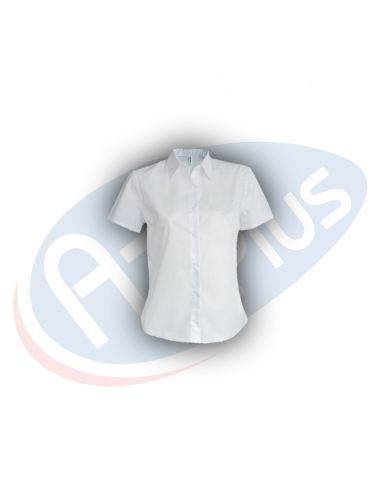 Azplus Chemise CHE5