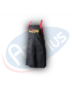 Azplus Tablier DT6