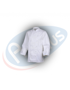 Azplus Veste chef V2