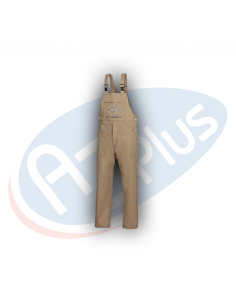 Azplus Salopette SAL5