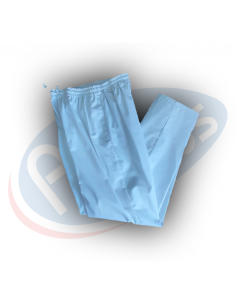 Azplus Pantalon PAN1