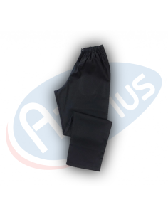 Azplus Pantalon PAN2