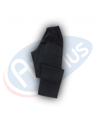 Azplus Pantalon PAN2