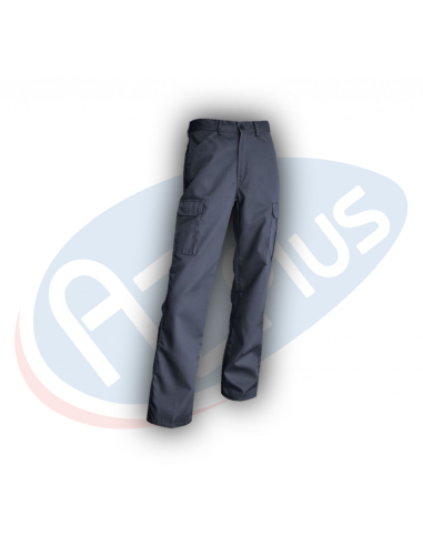 Azplus Pantalon PAN9