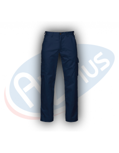 Azplus Pantalon PAN12
