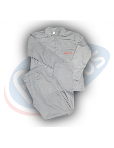 Azplus Veste et pantalon VP10