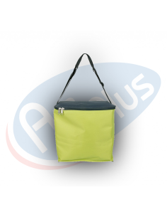 Azplus Sac isotherme SP3