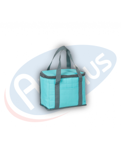 Azplus Sac isotherme SP5