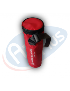 Azplus Porte bouteille isotherme SP10