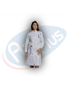 Azplus Tenue médicale TM1