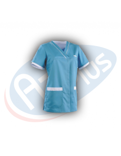 Azplus Tenue médicale TM9