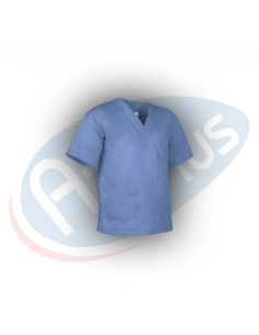 Azplus Tenue médicale TM17