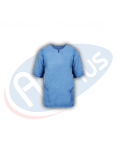 Azplus Tenue médicale TM19