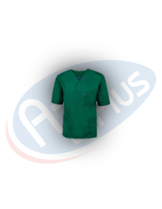 Azplus Tenue médicale TM21