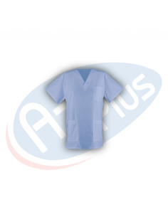Azplus Tenue médicale TM22