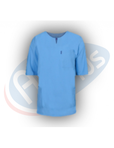 Azplus Tenue médicale TM23